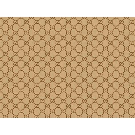 gucci brown color code|Gucci printable pattern.